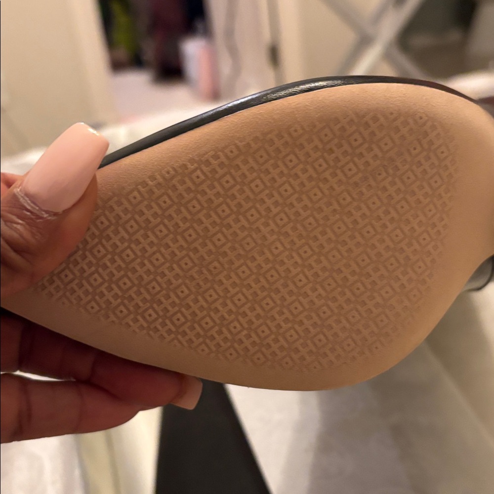 NIB Tory Burch boots - Picture 4 of 4